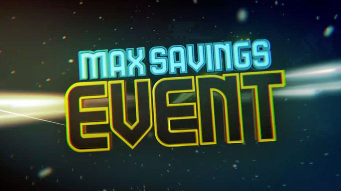 001_MaxSavings